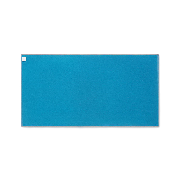 SEAQUAL® telo hammam 70x140cm - 2
