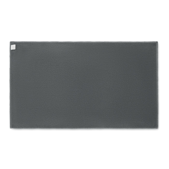 SEAQUAL® telo hammam 100x170cm - 2