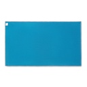 SEAQUAL® telo hammam 100x170cm - 2
