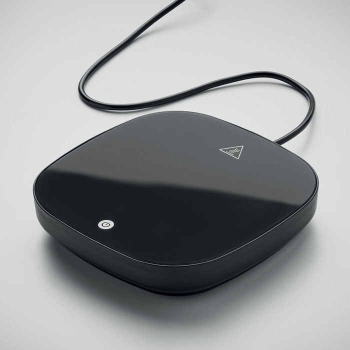 Scaldatazza in ABS - 6