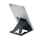 Multiutensile e stand telefono - 2