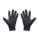 Guanti sportivi tattili - 2