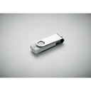 USB 16G in ABS riciclato       MO2080-06 - 7