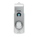USB 16G in ABS riciclato       MO2080-06 - 8