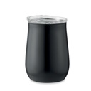 Tazza in inox riciclato - 2