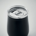 Tazza in inox riciclato - 3