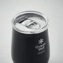 Tazza in inox riciclato - 4