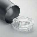 Tazza in inox riciclato - 5