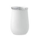 Tazza in inox riciclato - 2