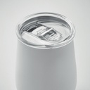 Tazza in inox riciclato - 3