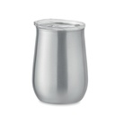 Tazza in inox riciclato - 2