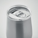 Tazza in inox riciclato - 3