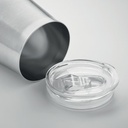 Tazza in inox riciclato - 4