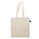 Shopper in cotone 180 gr/m² - 2