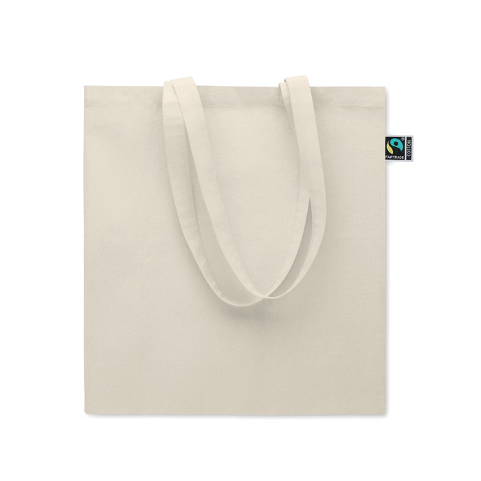 Shopper in cotone 180 gr/m² - 3