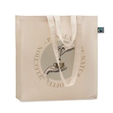 Shopper in cotone 180 gr/m² - 4