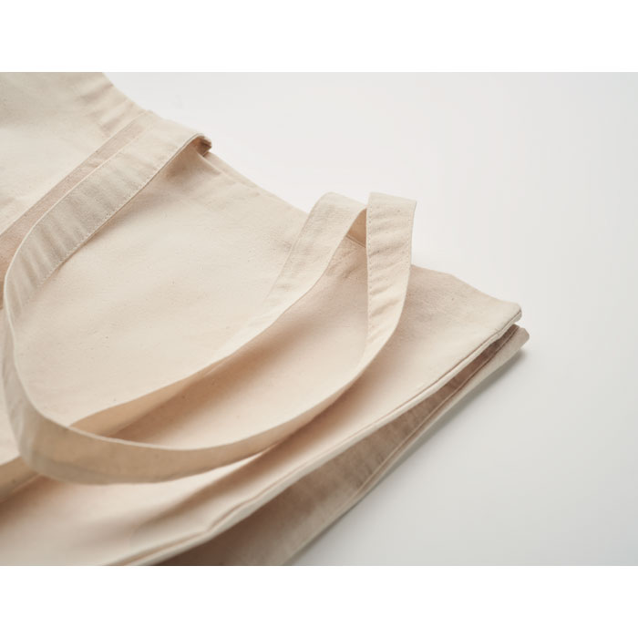 Shopper in cotone 180 gr/m² - 5