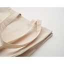 Shopper in cotone 180 gr/m² - 5