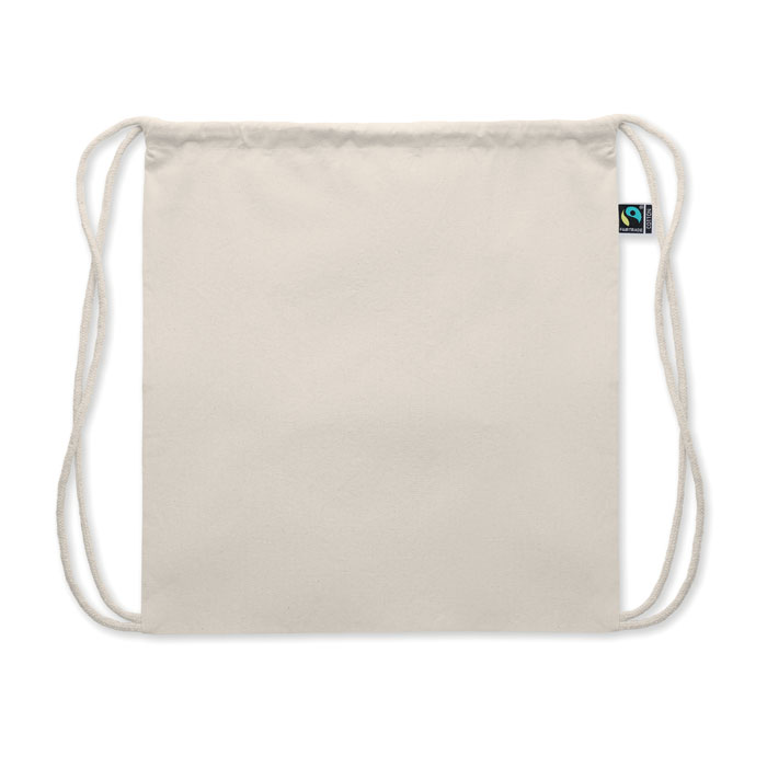 Sacca in cotone 180 gr/m² - 2