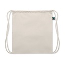 Sacca in cotone 180 gr/m² - 2