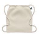 Sacca in cotone 180 gr/m² - 3