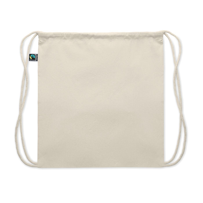 Sacca in cotone 180 gr/m² - 4