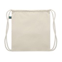 Sacca in cotone 180 gr/m² - 4