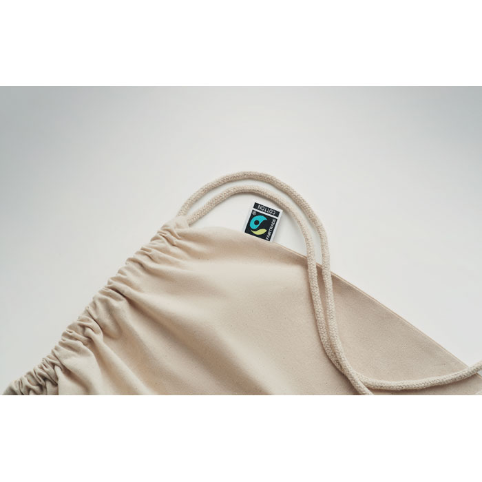 Sacca in cotone 180 gr/m² - 5