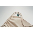Sacca in cotone 180 gr/m² - 5