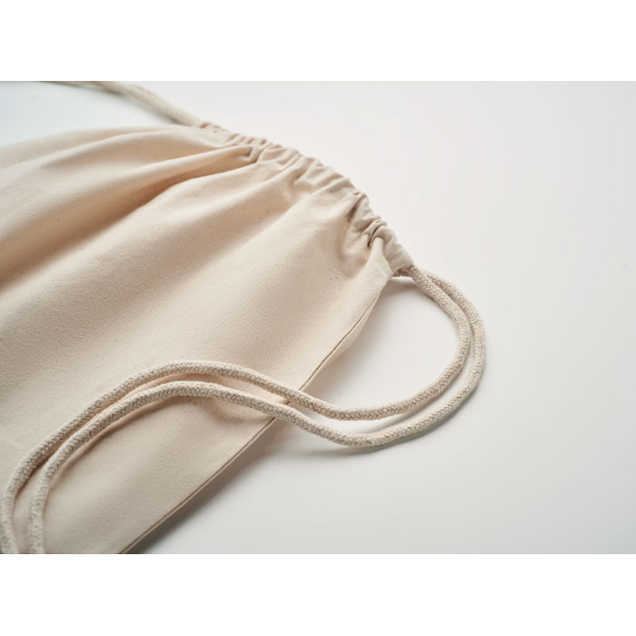 Sacca in cotone 180 gr/m² - 6