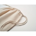 Sacca in cotone 180 gr/m² - 6