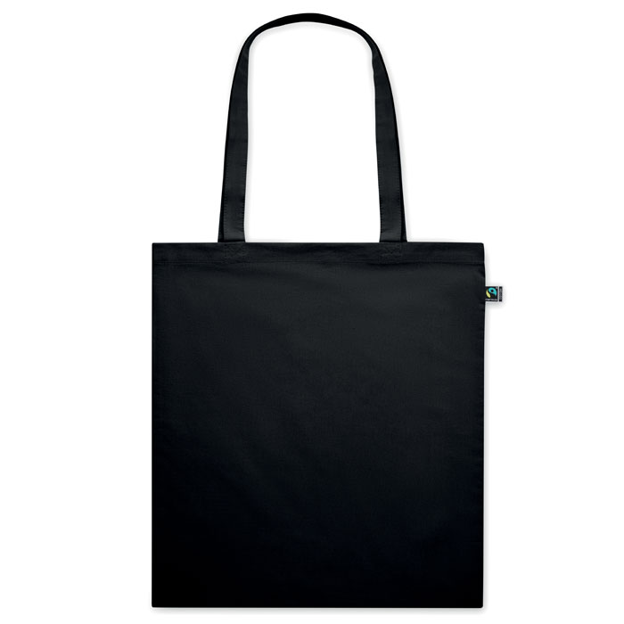 Shopper equosolidale140gr/m² - 2