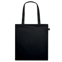 Shopper equosolidale140gr/m² - 3