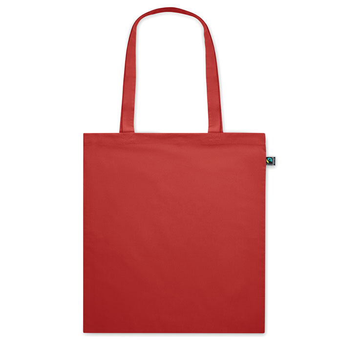 Shopper equosolidale140gr/m² - 2