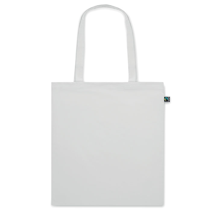 Shopper equosolidale140gr/m² - 2