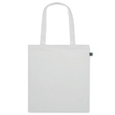 Shopper equosolidale140gr/m² - 2