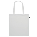 Shopper equosolidale140gr/m² - 3