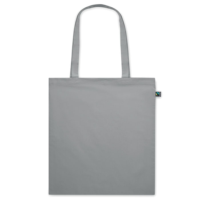 Shopper equosolidale140gr/m² - 2