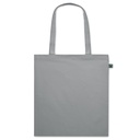 Shopper equosolidale140gr/m² - 2