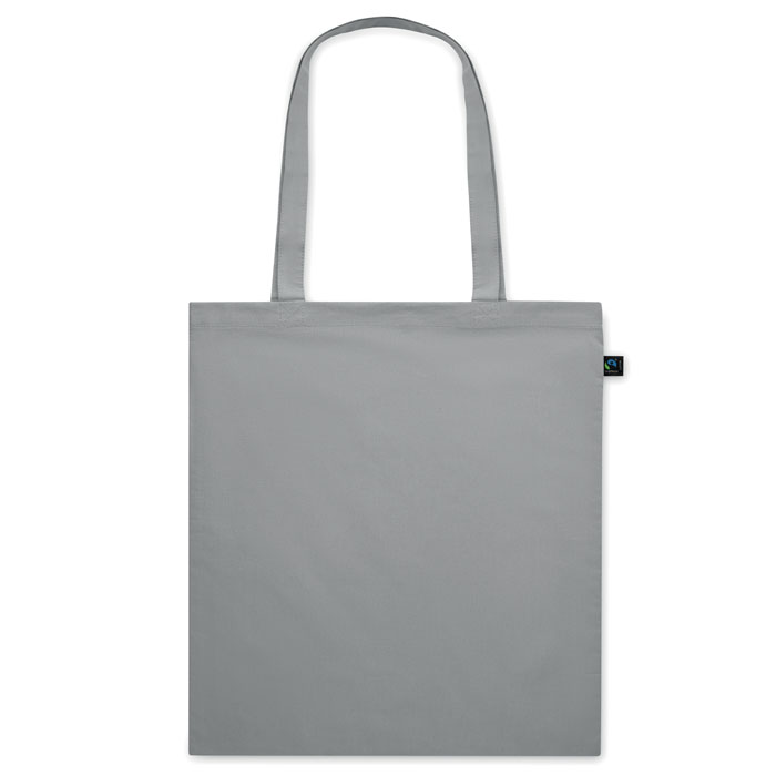 Shopper equosolidale140gr/m² - 3