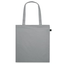 Shopper equosolidale140gr/m² - 3