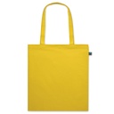 Shopper equosolidale140gr/m² - 2
