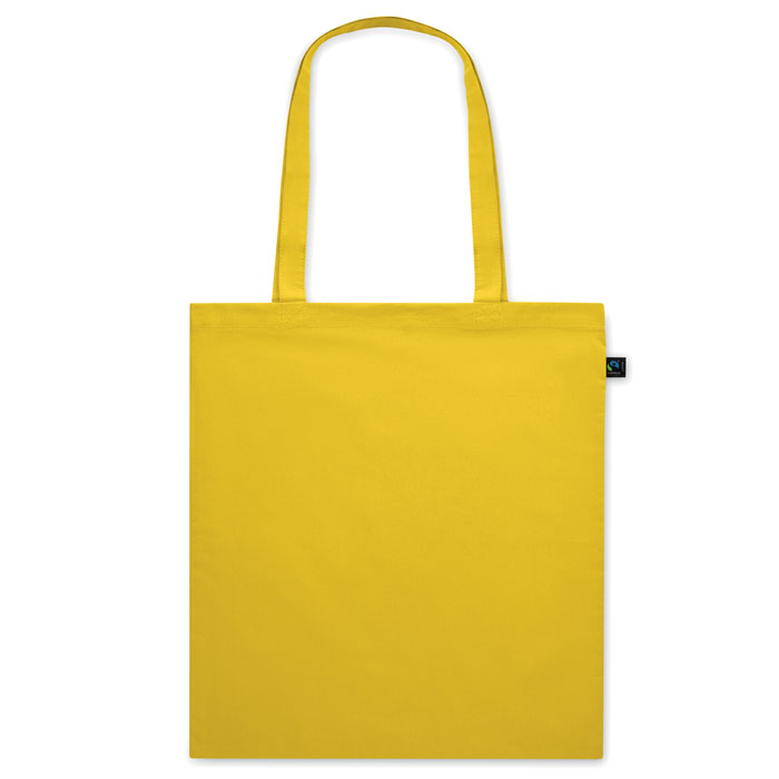 Shopper equosolidale140gr/m² - 3