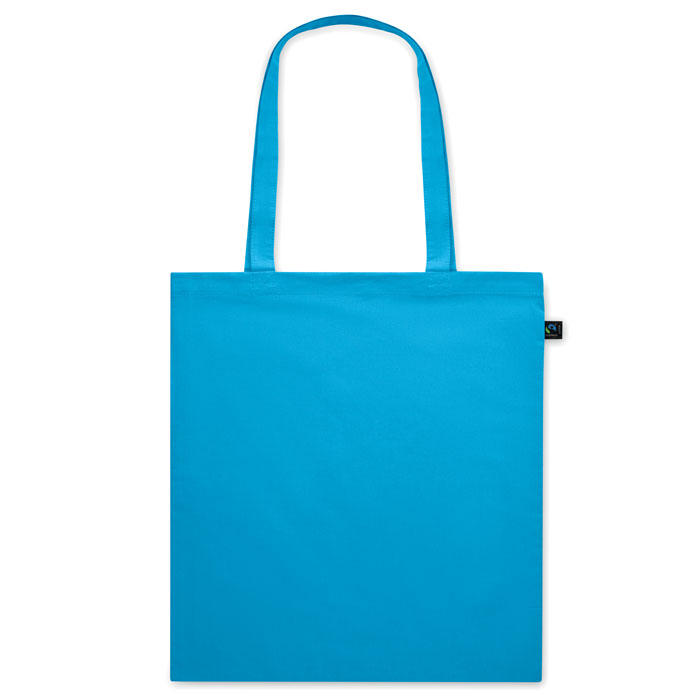 Shopper equosolidale140gr/m² - 3