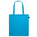 Shopper equosolidale140gr/m² - 3