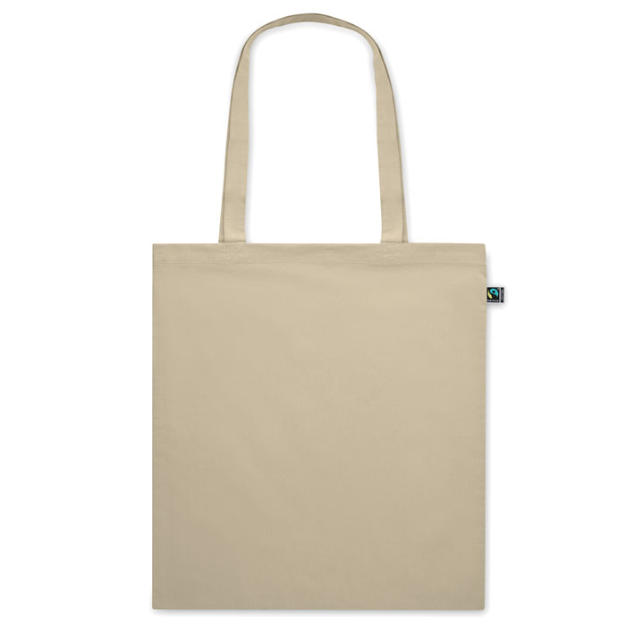 Shopper equosolidale140gr/m² - 2