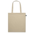 Shopper equosolidale140gr/m² - 2