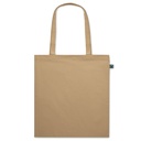 Shopper equosolidale140gr/m² - 3