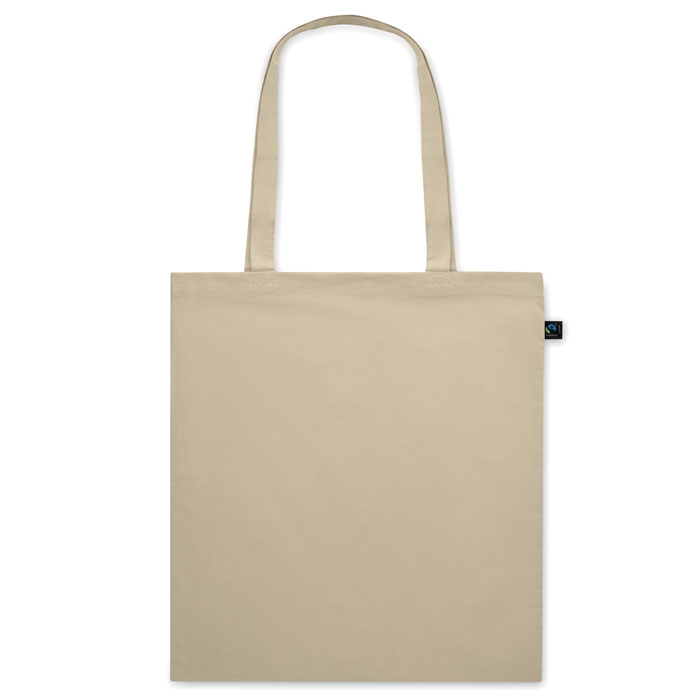 Shopper equosolidale140gr/m² - 4