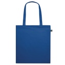 Shopper equosolidale140gr/m² - 2